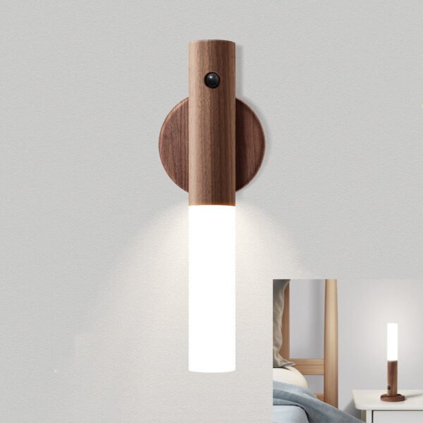 EyeComfort Dimmable LED Desk Lamp