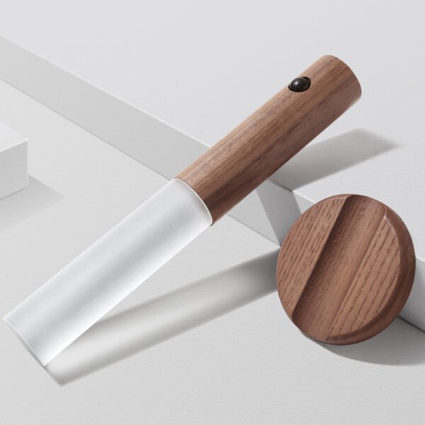 EyeComfort Dimmable LED Desk Lamp - Image 5