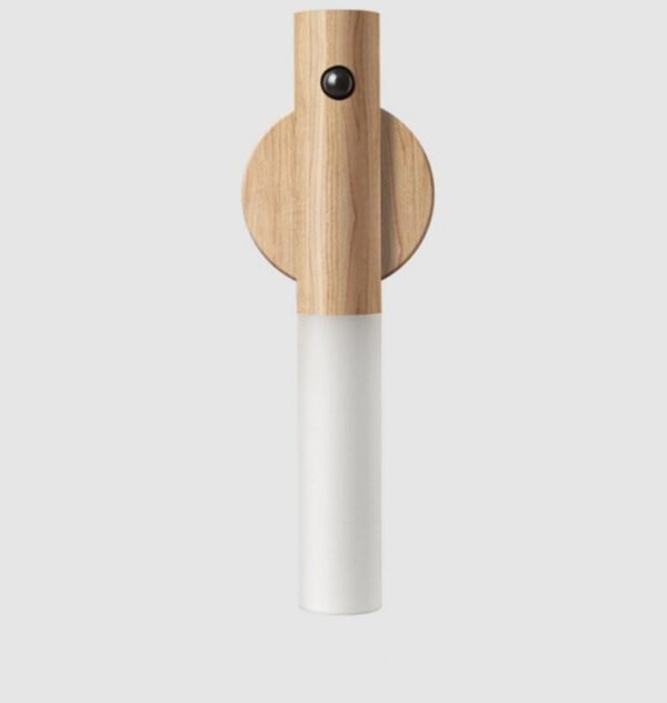 EyeComfort Dimmable LED Desk Lamp - Image 3