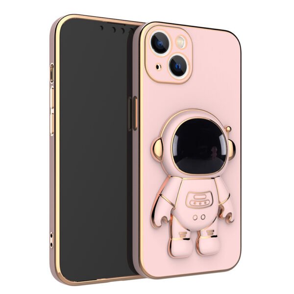 3D AstroGuard Drop‑Proof Phone Case - Image 10