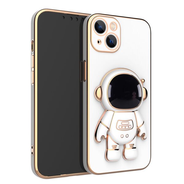 3D AstroGuard Drop‑Proof Phone Case - Image 7