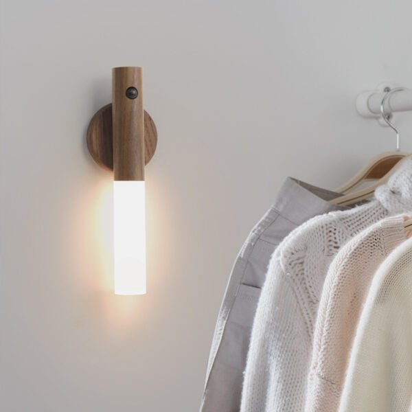EyeComfort Dimmable LED Desk Lamp - Image 8
