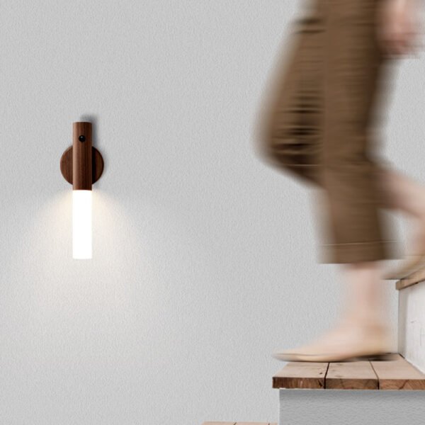 EyeComfort Dimmable LED Desk Lamp - Image 2