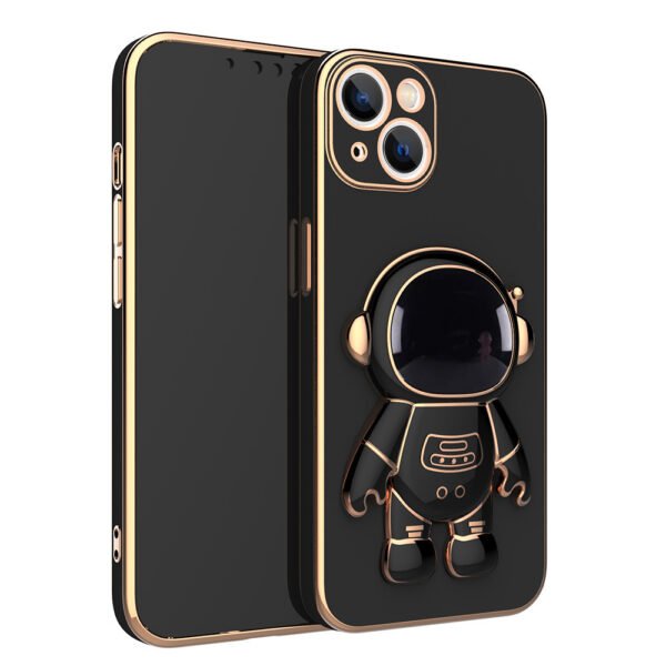 3D AstroGuard Drop‑Proof Phone Case - Image 6